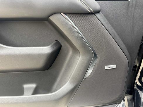 Used 2025 GMC Yukon Elevation w/ LPO, Floor Liner Package AWD/4WD image 31