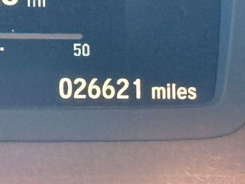 Used 2023 Honda Odyssey Sport image 33