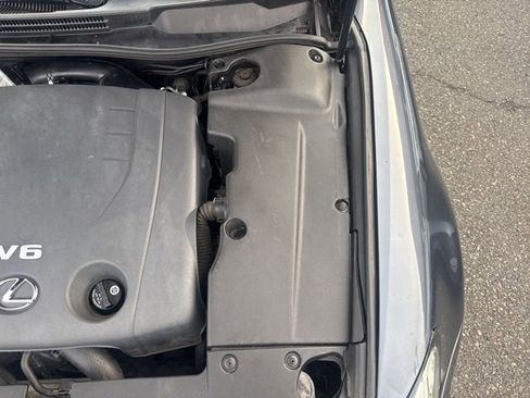 Used 2008 Lexus IS 250 250 image 29