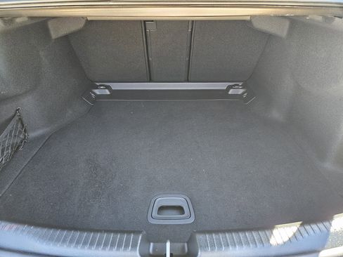 Certified 2024 Mercedes-Benz C 300 Sedan image 33