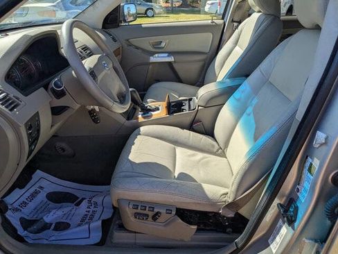 Used 2006 Volvo XC90 2.5T image 14