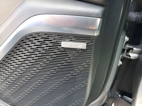 Certified 2025 Buick Enclave Preferred image 42