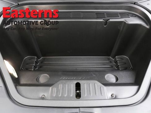 Used 2023 Ford Mustang Mach-E Premium image 7