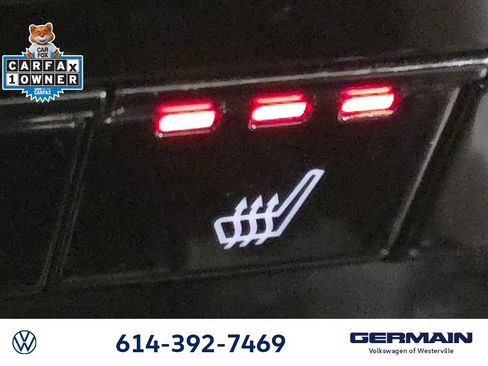 Used 2024 Acura MDX SH-AWD w/ Technology Package image 30