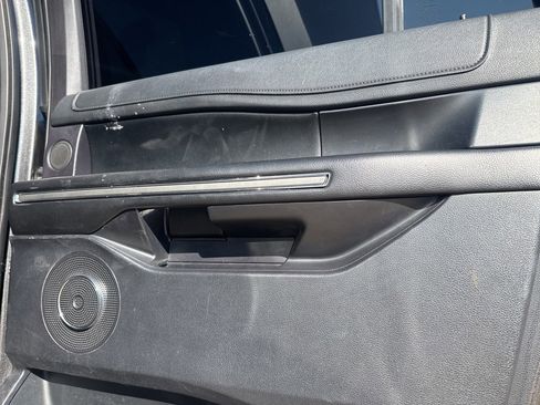 Used 2018 Ford Expedition Max XLT w/ Equipment Group 202A image 18