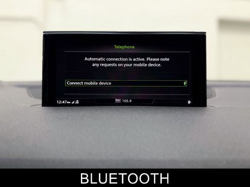 Used 2019 Audi Q7 3.0T Premium Plus image 28