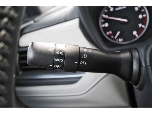 Certified 2026 Subaru Forester Limited AWD/4WD image 17