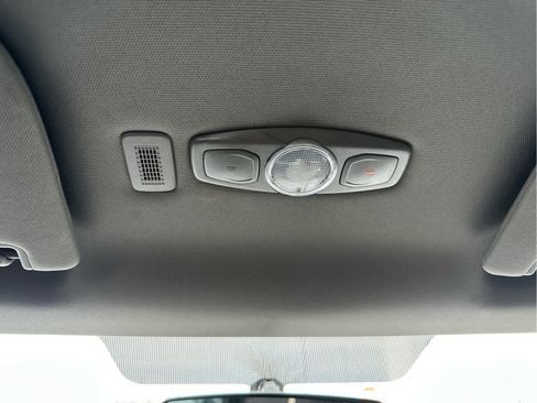 Used 2018 Ford F150 XL w/ Equipment Group 101A Mid image 30