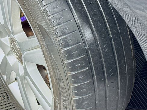 Used 2010 Audi A4 2.0T Premium image 35