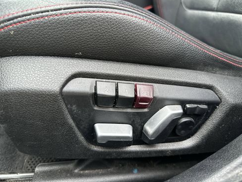 Used 2019 BMW 430i Gran Coupe 430i w/ Convenience Package image 13