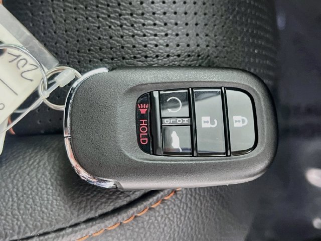 Used 2024 Honda CR-V Sport Touring image 33