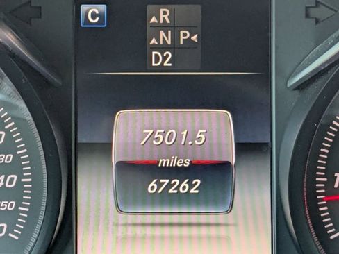 Used 2018 Mercedes-Benz C 300 Sedan image 11