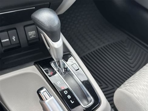 Used 2014 Honda Civic EX image 29