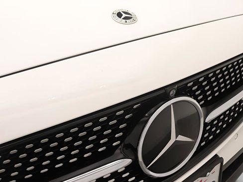 Certified 2023 Mercedes-Benz E 350 Sedan image 26