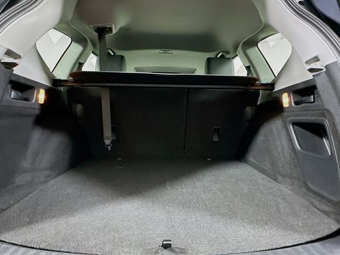 Used 2022 Honda CR-V EX-L image 29