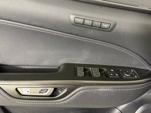 Used 2023 Lexus NX 250 FWD w/ Premium Package image 14