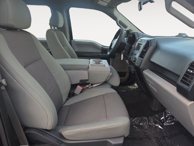 Used 2016 Ford F150 XL w/ Equipment Group 101A Mid RWD image 15