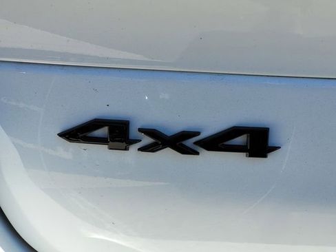 New 2026 Jeep Grand Cherokee L Limited image 24