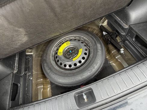 Used 2018 Hyundai Tucson SE image 37