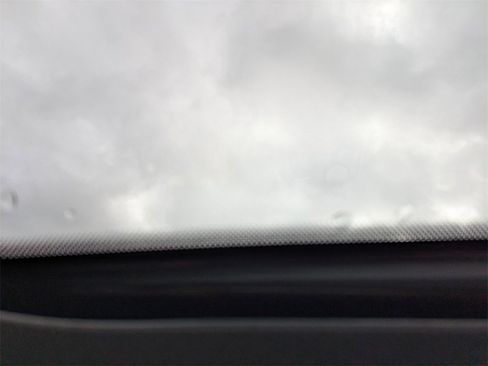 New 2026 BMW 530i xDrive 530i xDrive image 29