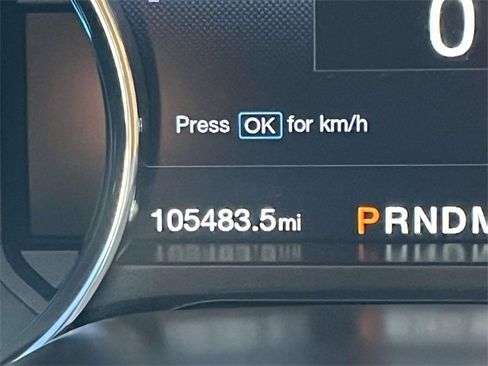 Used 2018 Ford F250 Lariat w/ Lariat Value Package image 21