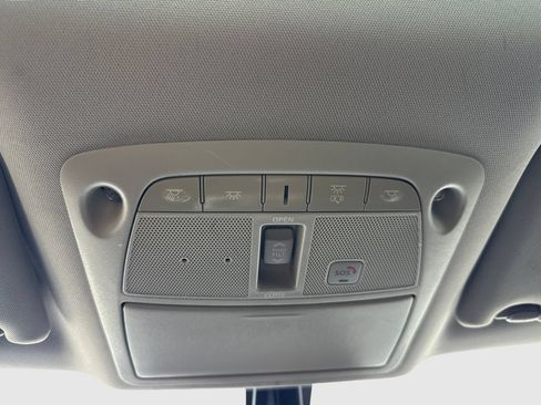 Used 2018 Nissan Maxima Platinum FWD image 33