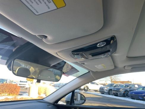 Used 2024 Kia K5 EX w/ EX Premium Package image 20