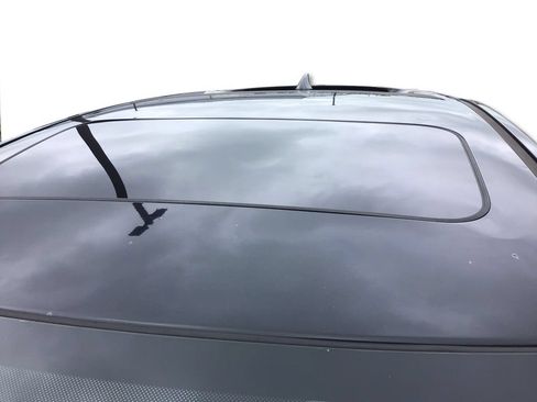 Used 2017 Honda Civic EX image 12