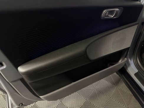 Used 2023 Hyundai Ioniq 6 SEL RWD image 25