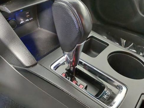 Used 2019 Subaru Legacy 2.5i Sport w/ Popular Package #2B AWD/4WD image 27