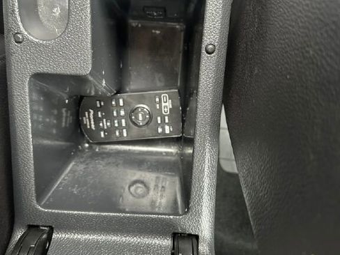 Used 2010 Volkswagen Jetta SE FWD image 20