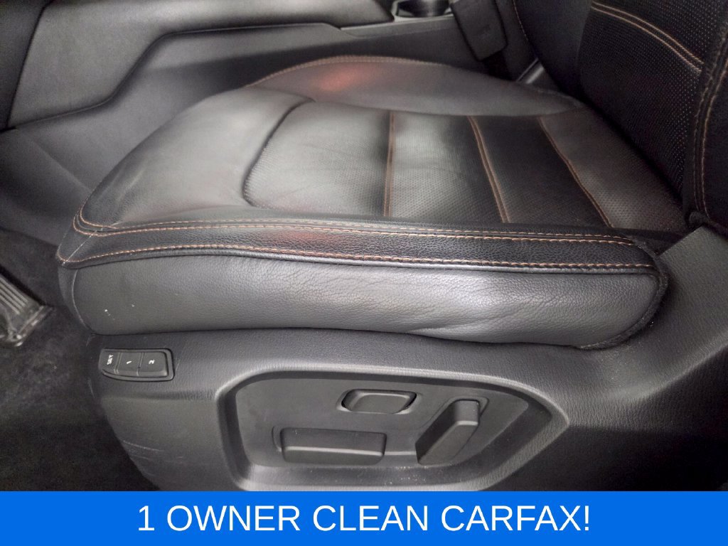 Used 2023 MAZDA CX-5 AWD 2.5 S image 10