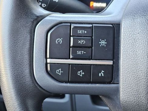 Used 2024 Ford F150 XLT w/ Mobile Office Package AWD/4WD image 17
