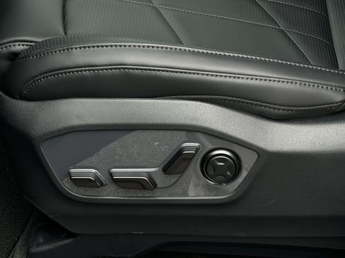 New 2027 Kia Telluride SX X-Pro AWD/4WD image 19