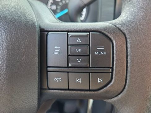 New 2026 Ford F150 XL RWD image 22