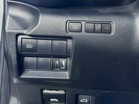 Used 2022 Lexus IS 350 F Sport image 20