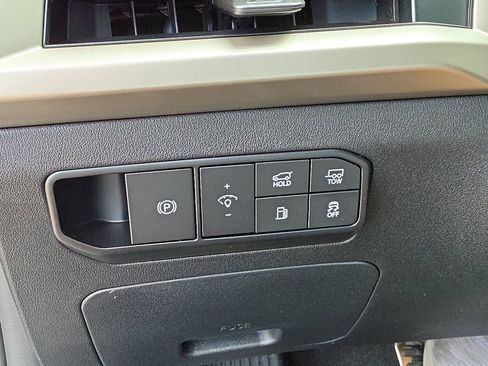 New 2027 Kia Telluride SX FWD image 27