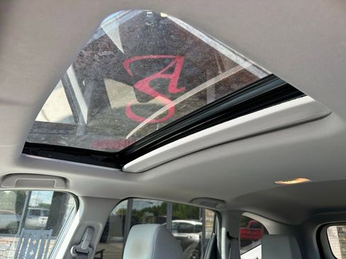 Used 2018 Honda CR-V EX image 15