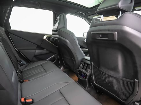 New 2025 BMW X3 xDrive30i w/ Premium Package image 25