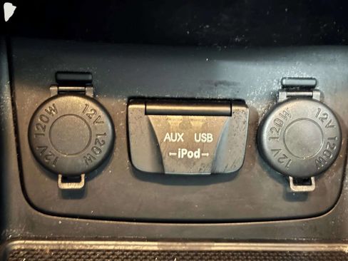 Used 2012 Hyundai Sonata GLS FWD image 31
