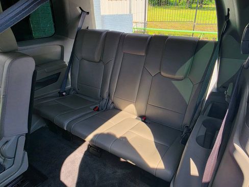 Used 2012 Honda Pilot EX-L image 22
