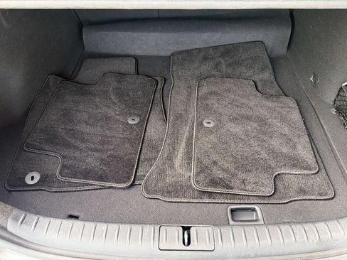 Used 2026 Genesis G70 2.5T RWD image 22
