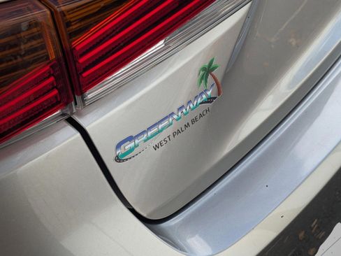 Used 2020 Lexus IS 300 IS 300 w/ Accessory Package 2 image 36