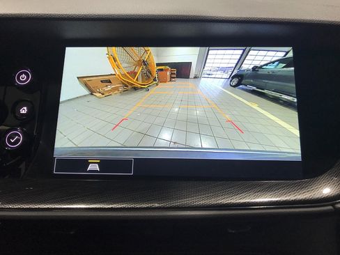 Certified 2023 Buick Envision Preferred w/ Sport Touring Package AWD/4WD image 22
