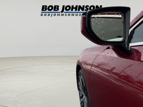 Used 2023 Lexus ES 250 w/ Premium Package image 7