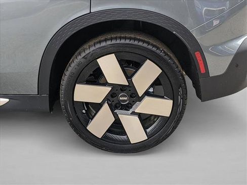 New 2026 MINI Cooper Countryman S image 10