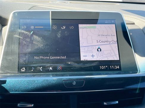 Used 2024 Cadillac CT5 Sport image 15