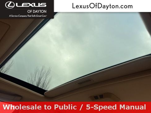 Used 2003 BMW 325xi Sedan image 27