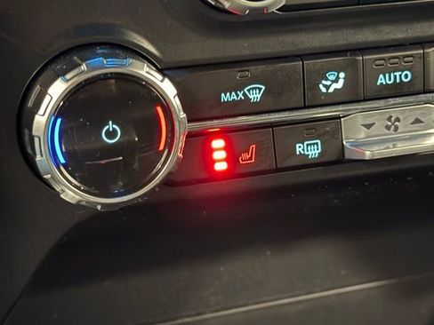 Certified 2023 Ford F150 XLT w/ Equipment Group 302A High image 31