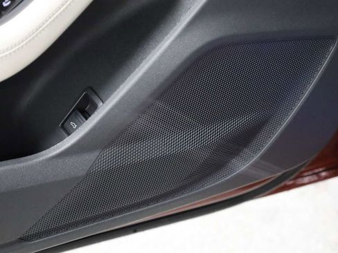 New 2025 Audi A5 2.0T Prestige image 17